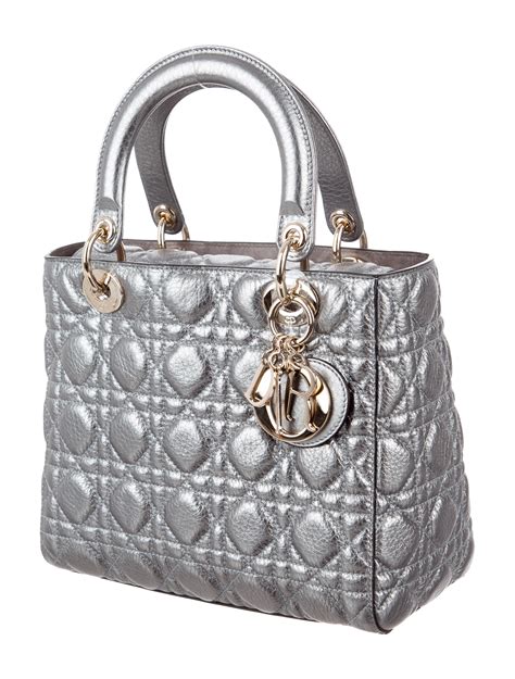 women dior bag|Dior evening bags for women.